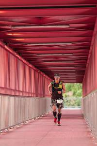 BIB: 
                            <button type="button" onclick="openModal(27268905)" class="btn btn-primary btn-sm float-right btn-popup" data-toggle="modal" data-target=".modal-high-quality">
                        <i class="fas fa-shopping-cart"></i> Add to Cart
                    </button>
                                            <button type="button" onclick="isThisMe(27268905, true)" class="btn btn-success btn-sm float-right btn-popup btn-isme hidden" data-toggle="tooltip" data-placement="bottom" title="นี่คือรูปของคุณใช่ไหม คลิกที่นี่เพื่อเอาเข้าอัลบั้ม">
                        <i class="fas fa-plus"></i> Add to album
                    </button>
                    <button type="button" onclick="isThisMe(27268905, false)" class="btn btn-warning btn-sm float-right btn-popup btn-isnotme hidden">
                        <i class="fas fa-ban"></i> Remove from album
                    </button>